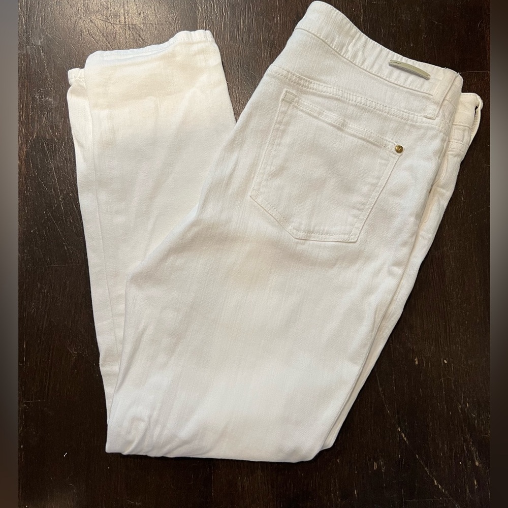 Pilcro jeans